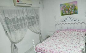 Laprida 135